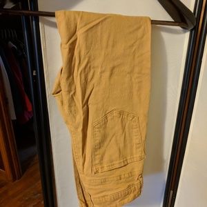 Refuge, Skin Tight Legging jeans - Size 8